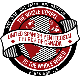 Iglesia Pentecostal Unida Hispana de Montréal logo